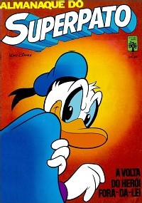 jul/83