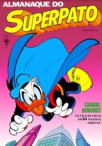 jul/88