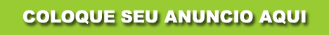 banner-anuncio