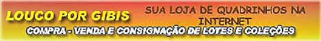 louco-2