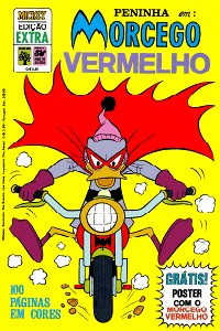n� 53 - mai/73