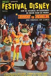 nº 54 - jun/73