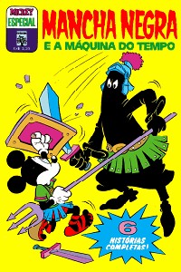 nº 60 - set/74