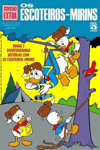 n� 65 - jun/75