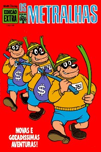 nº 69 - fev/76