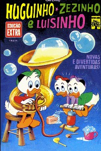 n� 71 - jun/76