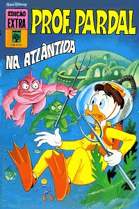 n� 74 - dez/76