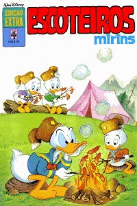 n� 77 - jun/77