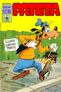 n� 84 - jun/78