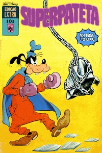 n� 101 - nov/79