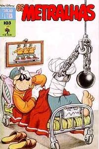 n� 103- jan/80