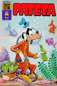 n� 105 - mar/80