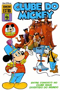 n� 79 - nov/78