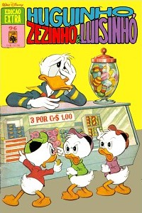n� 96 - jun/79