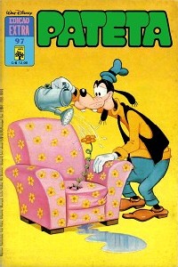 n� 97 - jul/79