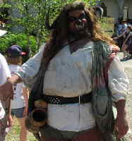 Ogre
