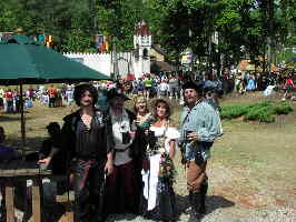 Group Shot 2