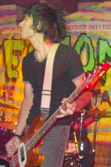 Lou D