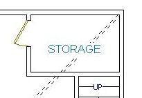 Bonus Room Storage 2