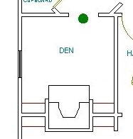 Den
