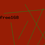 free168