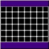md_19.gif