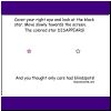 md_34.gif