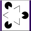 md_37.gif