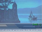 loufa13_Nafpaktos