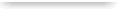 h.gif (199 bytes)