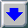6.gif (214 bytes)
