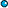 blueb.gif (90 bytes)