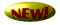 new-079.gif (26073 bytes)