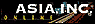 asiainc.gif (892 bytes)
