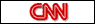 cnn.gif (596 bytes)