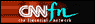 cnnfn.gif (858 bytes)