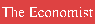 economist.gif (310 bytes)