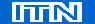 itnlogo.GIF (1096 bytes)