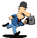 money.gif (5565 bytes)