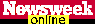 newsweek.GIF (1245 bytes)