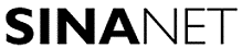 sina.gif (1644 bytes)