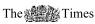 thetimes.GIF (1963 bytes)