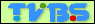 TVBS.gif (963 bytes)