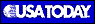usatoday.gif (618 bytes)