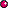 pinkb.gif (89 bytes)