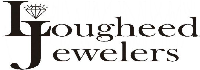 Lougheed Jewelers, your family jeweler!