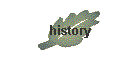 history