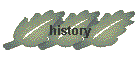 history