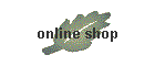 online shop
