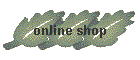 online shop